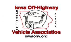 Iowa Off Highway Vehicle Association
